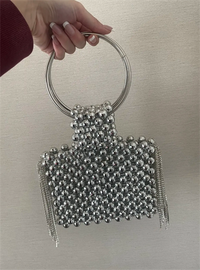 Disco Bag