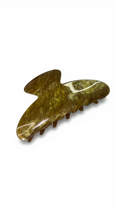 GOLD MANDAL TOKA