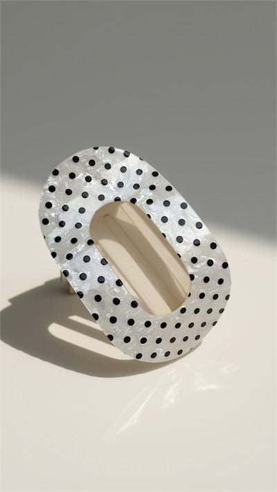 TARAK MANDAL TOKA 