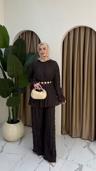Emila Takım | Kahve