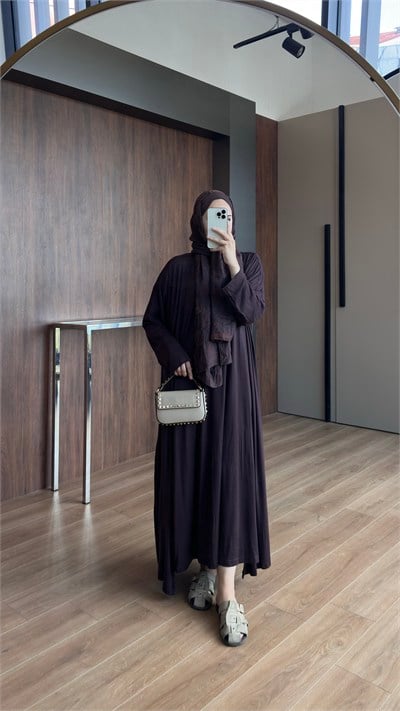 LARA TAKIM-KAHVE