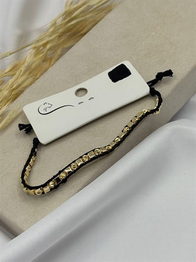 ÇELİK BİLEKLİKBileklik26-LNS-0023Celik Taki AccesoriesÇELİK BİLEKLİK