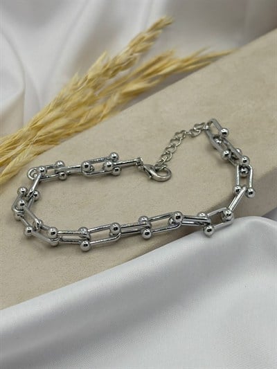 ÇELİK HALHALHAL HAL26-LNS-0019Toptan TokaÇELİK HALHAL