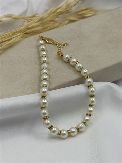 ÇELİK HALHALHAL HAL26-LNS-0022Toptan TokaÇELİK HALHAL