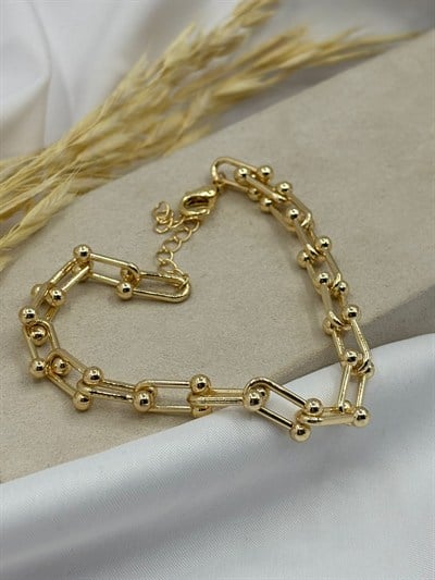 ÇELİK HALHALHAL HAL26-LNS-0020Toptan TokaÇELİK HALHAL