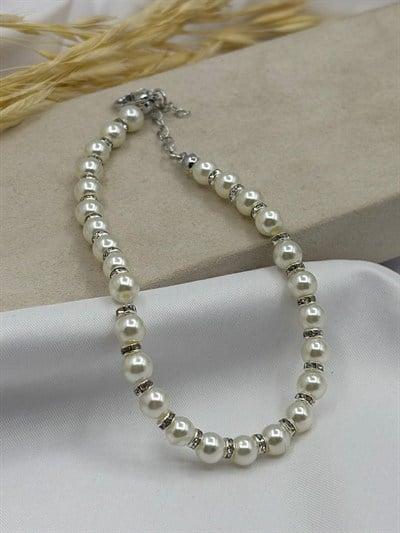 ÇELİK HALHALHAL HAL26-LNS-0021Toptan TokaÇELİK HALHAL