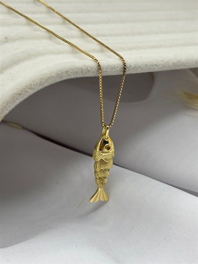 ÇELİK KOLYEKolyeler26-ss-5001Celik Taki AccesoriesÇELİK KOLYE