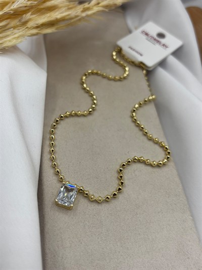 CM JEWELLERYXUPİNG MODELLERİ26-SRG-7006Celik Taki AccesoriesCM JEWELLERY