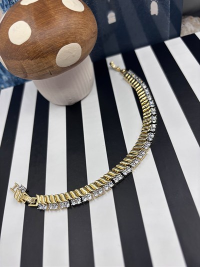 CM JEWELLERYXUPİNG MODELLERİ26-TYF-1041Celik Taki AccesoriesCM JEWELLERY