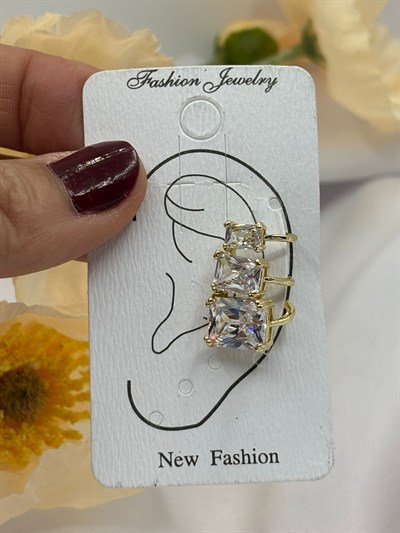 KIKIRDAK KÜPEKüpeler26-EKO-0012132Celik Taki AccesoriesKIKIRDAK KÜPE