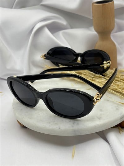 LÜKS GÖZLÜKGÖZLÜK26-APL-20007Celik Taki AccesoriesLÜKS GÖZLÜK