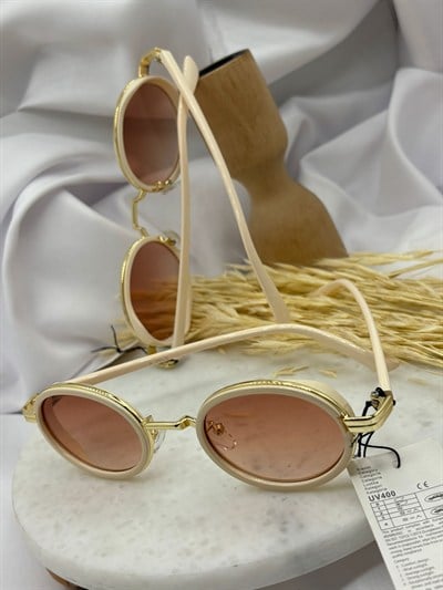 LÜKS GÖZLÜKGÖZLÜK26-APL-20005Celik Taki AccesoriesLÜKS GÖZLÜK
