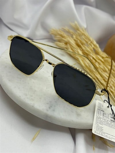 LÜKS GÖZLÜKGÖZLÜK26-APL-20010Celik Taki AccesoriesLÜKS GÖZLÜK