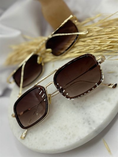 LÜKS GÖZLÜKGÖZLÜK26-APL-20012Celik Taki AccesoriesLÜKS GÖZLÜK