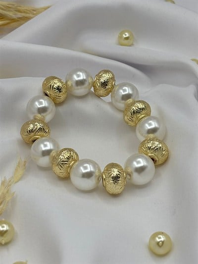 VİP BİLEKLİKBileklik26-LNS-0039Celik Taki AccesoriesVİP BİLEKLİK