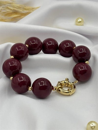 VİP BİLEKLİKBileklik26-LNS-0042Celik Taki AccesoriesVİP BİLEKLİK