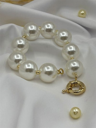 VİP BİLEKLİKBileklik26-LNS-0042Celik Taki AccesoriesVİP BİLEKLİK