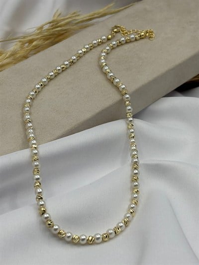 VİP KOLYEKolyeler26-LNS-0027Celik Taki AccesoriesVİP KOLYE