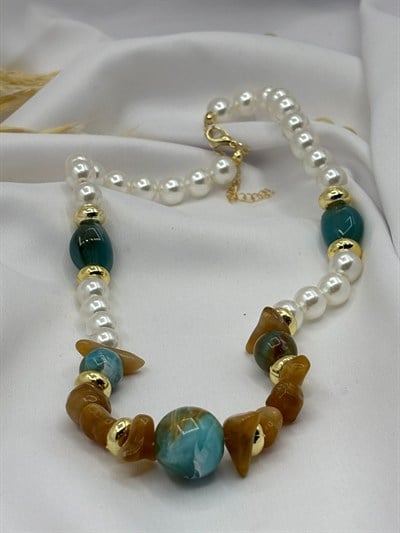 VİP KOLYEKolyeler26-LNS-0035Celik Taki AccesoriesVİP KOLYE