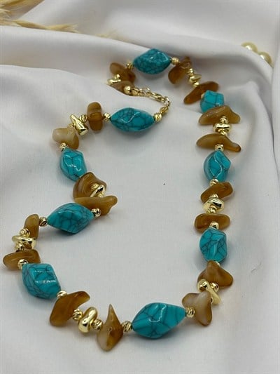 VİP KOLYEKolyeler26-LNS-0034Celik Taki AccesoriesVİP KOLYE