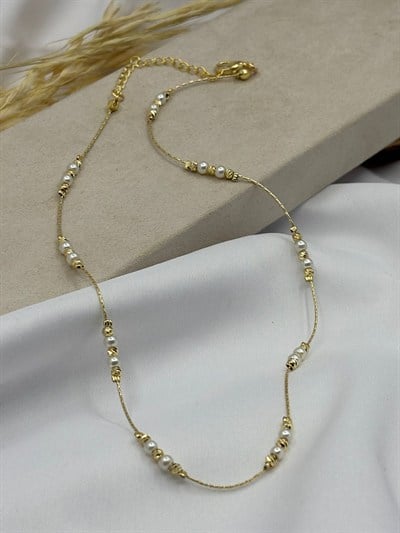 VİP KOLYEKolyeler26-LNS-0026Celik Taki AccesoriesVİP KOLYE