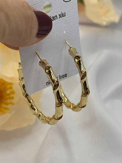 VİP KÜPEKüpeler26-EKO-0012149Celik Taki AccesoriesVİP KÜPE