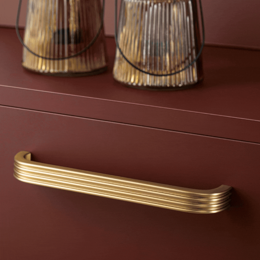 KÜÇÜK DOKUNUŞ, BÜYÜK ETKİ