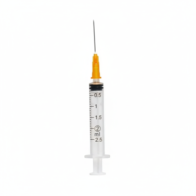 2-cc-3-parca-contali-turuncu-uclu-asi--d-c1fd.png