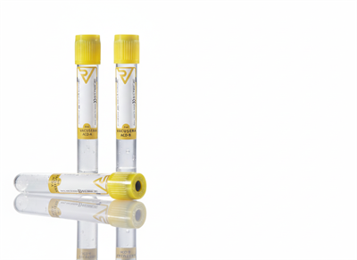 5 ML JELLİ TÜP 100'LÜ PAKET