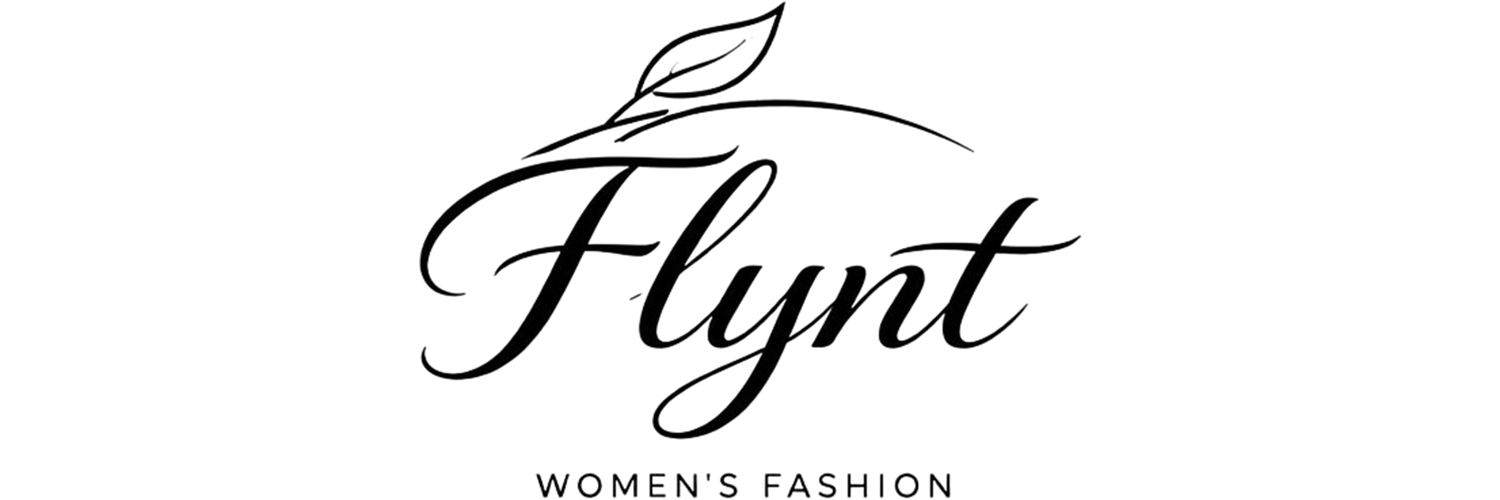 FİRMA Logo