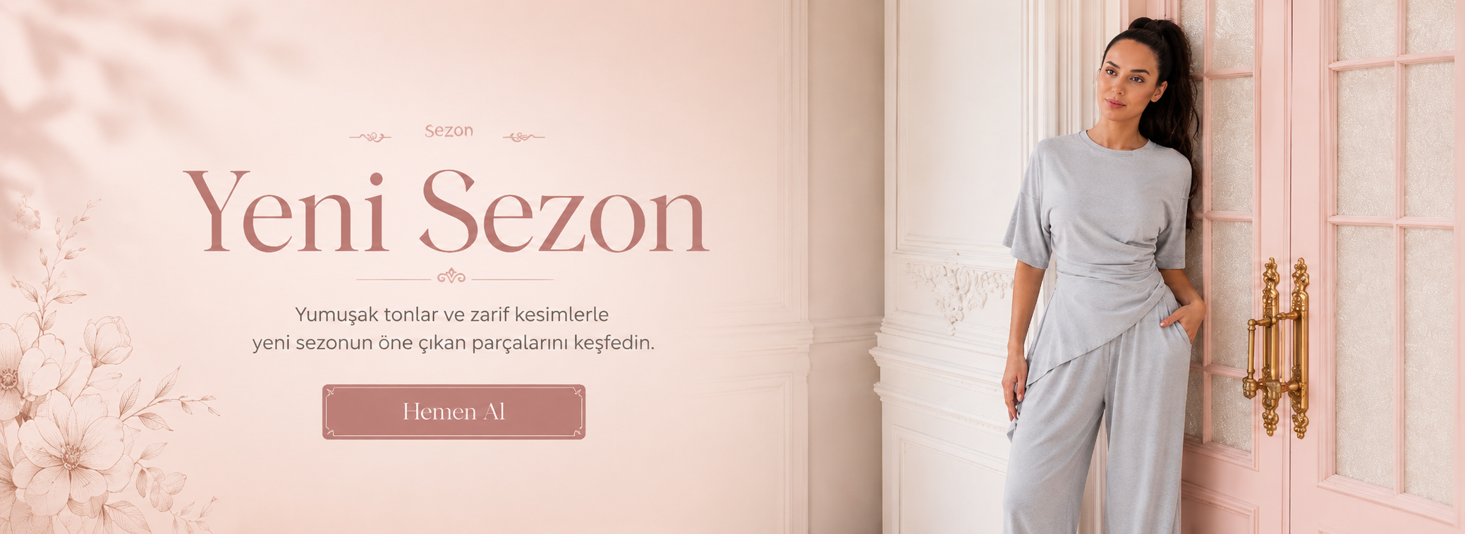 yeni