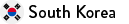 Güney Kore