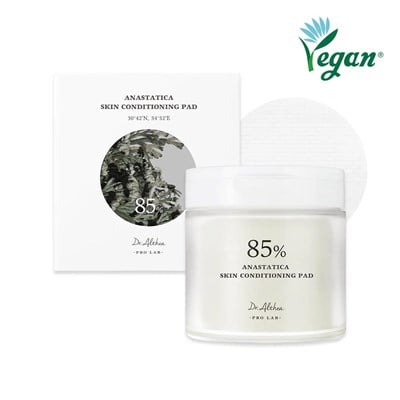 DR.ALTHEA Anastatica Skin Conditioning Pad 170g
