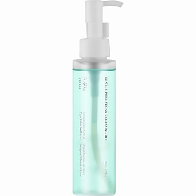 DR.ALTHEA Gentle Pore Cleansing Oil 150ml