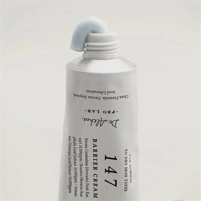 DR.ALTHEA 147 Barrier Cream 50ml
