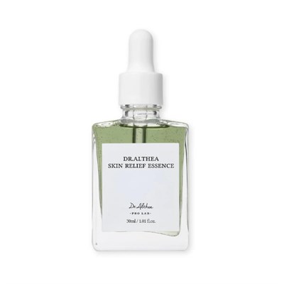 DR.ALTHEA Skin Relief Essence 30ml