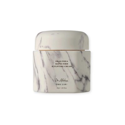 DR.ALTHEA Rapid Firm Sculpting Cream 45ml/1EA