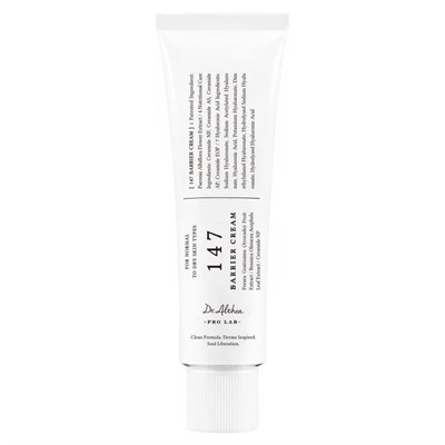 DR.ALTHEA 147 Barrier Cream 50ml