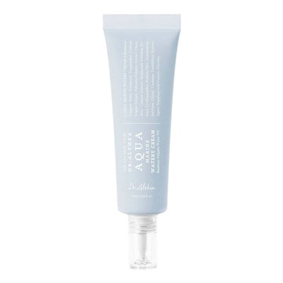 DR.ALTHEA Aqua Marine Watery Cream 50ml/1EA