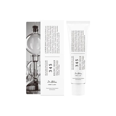DR.ALTHEA 345 Relief Cream (Renewal) 50ml/1EA