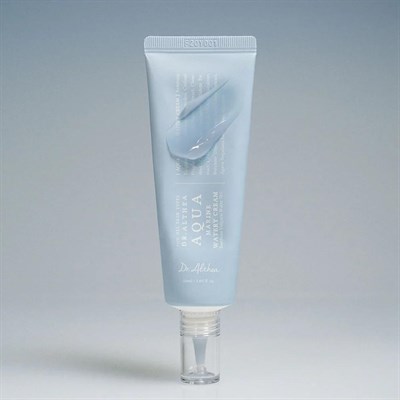 DR.ALTHEA Aqua Marine Watery Cream 50ml/1EA