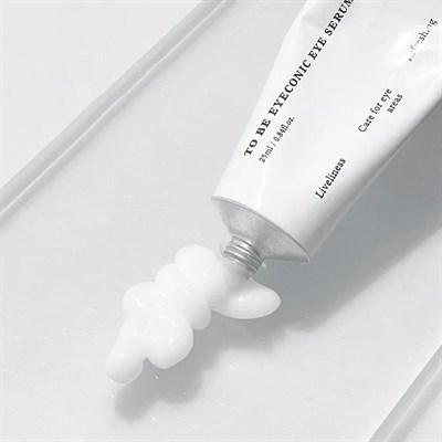 DR.ALTHEA To Be Youthful Eye Serum 25ml