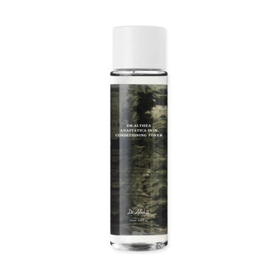 DR.ALTHEA Anastatica Skin Conditioning Toner 250ml