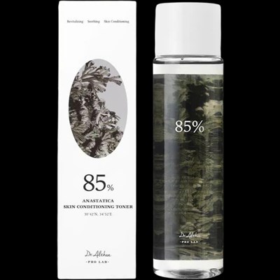 DR.ALTHEA Anastatica Skin Conditioning Toner 250ml