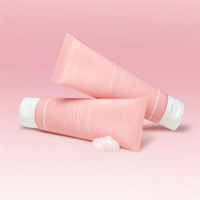 MEDICUBE PDRN PINK HYALURONIC MOISTURIZING CREAM 50ml