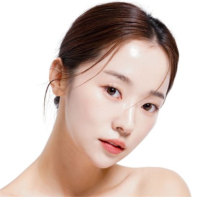 NUMBUZIN No. 9 NAD Bio Lifting-sil Full Face Pack Sheet (4ea+GWP) (NAD+ ve Peptit İçeren, Sıkılaştırıcı, Yüz Hatlarını Yukarı Taşıyan ve Kırışıklık Karşıtı Yüz Maskesi) 4 Adet