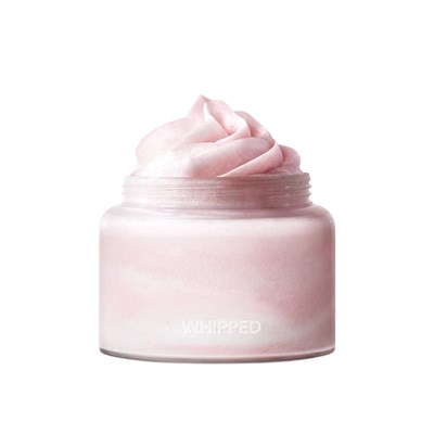 WHIPPED Ddalva Vegan Pack Cleanser 80g