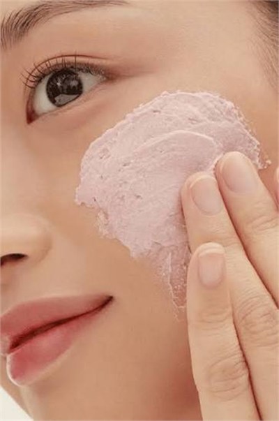 WHIPPED Fig Butter Face Mask Cleanser+Ceramide 130g (Seramid Destekli Yoğun Nemlendirici ve Bariyer Onarıcı 2si 1 Arada Yüz Yıkama Maskesi)