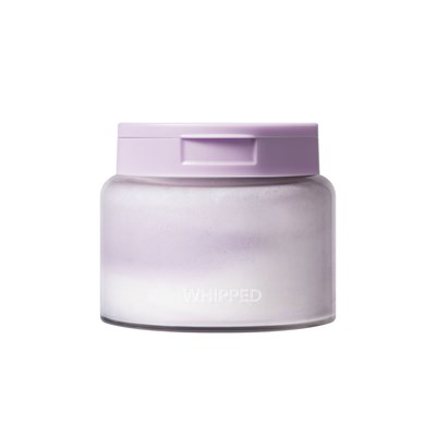 WHIPPED Jojovender B5 Vegan Pack Cleanser 80g