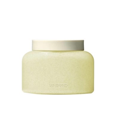 WHIPPED Lavocado Vegan Pack Scrub